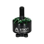 FLASH HOBBY Arthur A1507 3800KV/ 4200KV Mini motore Brushless da competizione per corse a lungo raggio